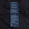 Herno 26FW Arendel Monogram Men's Padding Jacket 160815680 [P]