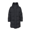 HERNO Männer Steppjacke 12939 9490 158495973 [P]