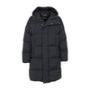 HERNO Männer Steppjacke 12939 9490 158495973 [P]