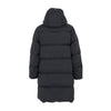 HERNO Männer Steppjacke 12939 9490 158495973 [P]