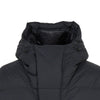 HERNO Männer Steppjacke 12939 9490 158495973 [P]