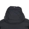 HERNO Männer Steppjacke 12939 9490 158495973 [P]