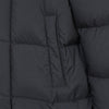 HERNO Männer Steppjacke 12939 9490 158495973 [P]