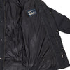 HERNO Männer Steppjacke 12939 9490 158495973 [P]