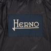 HERNO Männer Steppjacke 12939 9490 158495973 [P]