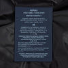HERNO Männer Steppjacke 12939 9490 158495973 [P]