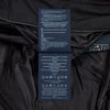 HERNO Männer Steppjacke 12939 9490 158495973 [P]
