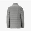 HERNO Hochkragen-Vlies-Blazer für Herren 161815567 [P]
