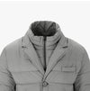 HERNO Hochkragen-Vlies-Blazer für Herren 161815567 [P]