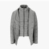 HERNO Hochkragen-Vlies-Blazer für Herren 161815567 [P]