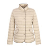 Herno Women's Padded Jacket 002250D 12170Z 1985 160154038 [P]