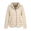 Herno Women's Padded Jacket 002250D 12170Z 1985 160154038 [P]