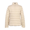 Herno Women's Padded Jacket 002250D 12170Z 1985 160154038 [P]