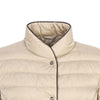 Herno Women's Padded Jacket 002250D 12170Z 1985 160154038 [P]