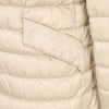 Herno Women's Padded Jacket 002250D 12170Z 1985 160154038 [P]
