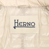 Herno Women's Padded Jacket 002250D 12170Z 1985 160154038 [P]