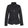 HERNO Damen Pufferjacke 12170Z 9300 160154043 [P]