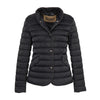 HERNO Damen Pufferjacke 12170Z 9300 160154043 [P]