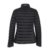 HERNO Damen Pufferjacke 12170Z 9300 160154043 [P]