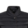 HERNO Damen Pufferjacke 12170Z 9300 160154043 [P]