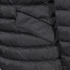 HERNO Damen Pufferjacke 12170Z 9300 160154043 [P]