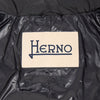 HERNO Damen Pufferjacke 12170Z 9300 160154043 [P]