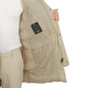 Herno Men's Padded Jacket PI003ULE M02 12456Z 1985 113148934 [P]