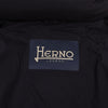 HERNO Männlicher Puffer-Jumper PI003ULE M02 12456Z 9300 112879294 [P]