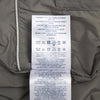 HERNO 男性用パディングジャケット PI003ULE M02 12456Z 9406 146226246 [P]