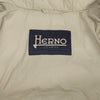 Herno Limited Edition Men's Padding Jumper PI004ULE 12456Z 1985 162952956 [P]