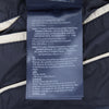 Herno Men's Padded Jacket PI004ULE 12456Z 9202 158172965 [P]