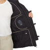 HERNO [Einzelstück/30 Stück Limitiert] 26FW Resquimo Gänsedaunen Herren Padded Jacket PI004ULE 12456Z 9300 160815686 [P]