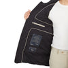 HERNO [Einzelstück/30 Stück Limitiert] 26FW Resquimo Gänsedaunen Herren Padded Jacket PI004ULE 12456Z 9300 160815686 [P]
