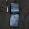 Herno Gus Down Men's Padding Jumper 158520129 [P]