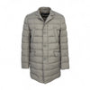 HERNO Männer Steppjacke PI007ULE 12456Z 2600 157115665 [P]