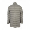 HERNO Männer Steppjacke PI007ULE 12456Z 2600 157115665 [P]