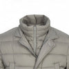 HERNO Männer Steppjacke PI007ULE 12456Z 2600 157115665 [P]