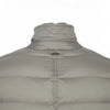 HERNO Männer Steppjacke PI007ULE 12456Z 2600 157115665 [P]