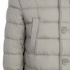 HERNO Männer Steppjacke PI007ULE 12456Z 2600 157115665 [P]