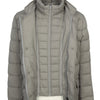 HERNO Männer Steppjacke PI007ULE 12456Z 2600 157115665 [P]