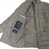 HERNO Männer Steppjacke PI007ULE 12456Z 2600 157115665 [P]