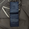HERNO Männer Steppjacke PI007ULE 12456Z 2600 157115665 [P]