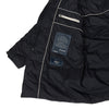 HERNO Il Capotto Herren Daunenjacke PI007ULE 12456Z 9300 141056159 [P]