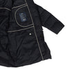 HERNO Il Capotto Herren Daunenjacke PI007ULE 12456Z 9300 141056159 [P]