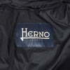 HERNO Il Capotto Herren Daunenjacke PI007ULE 12456Z 9300 141056159 [P]