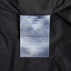 HERNO Il Capotto Herren Daunenjacke PI007ULE 12456Z 9300 141056159 [P]