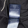 HERNO Il Capotto Herren Daunenjacke PI007ULE 12456Z 9300 141056159 [P]