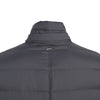 HERNO 男性用パディングジャンパー PI007ULE 12456Z 9480 158315300 [P]