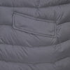 HERNO 男性用パディングジャンパー PI007ULE 12456Z 9480 158315300 [P]