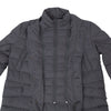 HERNO 男性用パディングジャンパー PI007ULE 12456Z 9480 158315300 [P]
